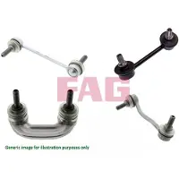 Fag 818 0708 10 Stabilisatorstang