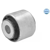 Meyle 714 710 0023 Draagarmrubber