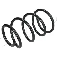 Japko ZCJ2849C Chassisveer