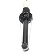 KAVO PARTS Schokdemper SSA-4528
