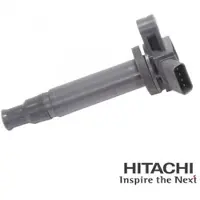 HÜCO Bobine 2503878