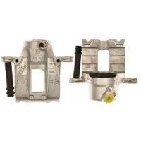 Bosch Remklauw 0 986 135 250