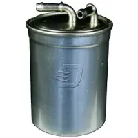 DENCKERMANN Brandstoffilter A120267