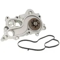 THERMOTEC D1W059TT Waterpomp