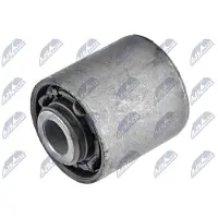 NTY ZTT-ME-000D Draagarmrubber