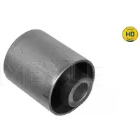 Meyle Bus, bevestiging bedieningsarm 014 033 0000/HD