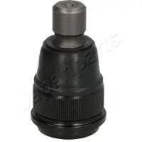 Japanparts BJ-332 Fuseekogel