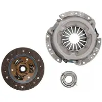 Nexus Koppelingsset F15005NX