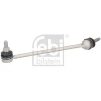 FEBI BILSTEIN Stabilisatorstang 183955