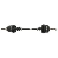 POINT GEAR Aandrijfas PNG73125