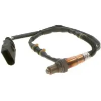 Bosch 0 258 006 586 Lambdasonde