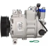 THERMOTEC KTT090141 Aircopomp