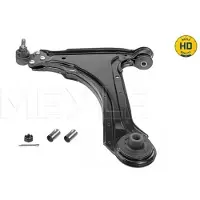 Meyle 616 050 0009/HD Draagarm