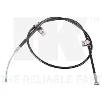 NK 905207 Handremkabel