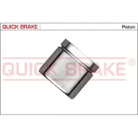 Quick Brake 185415K Zuiger, remklauw