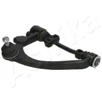ASHIKA Draagarm, wielophanging 72-02-282L