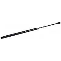 METZGER 2110595 Gasveer achterklep