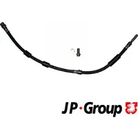 JP GROUP 1161603500 Remslang