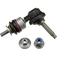 TRW JTS1330 Stabilisatorstang