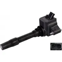 FEBI BILSTEIN 176127 Bobine