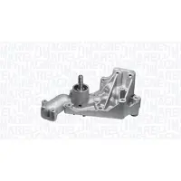 MAGNETI MARELLI Koelvloeistof pomp 352316170908