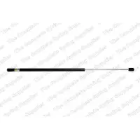 KILEN 8115622 Gasveer achterklep