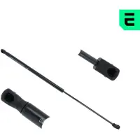 OPTIMAL Gasveer, motorkap AG-50630