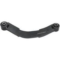 KAVO PARTS SCA-5547 Draagarm