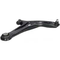 KAVO PARTS SCA-4565 Draagarm