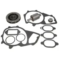 THERMOTEC Reparatieset, waterpomp WP-ME118RK