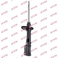 KYB Schokdemper Excel-G 333108 links