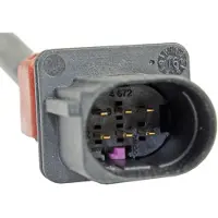 METZGER 0893607 Lambdasonde
