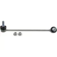 LEMFOERDER 42336 01 Stabilisatorstang
