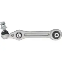 REINHOCH RH04-3107 Draagarm
