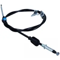 MAXGEAR Trekkabel, parkeerrem 32-1536
