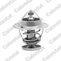 CALORSTAT by Vernet TH6267.88J Thermostaat, koelvloeistof