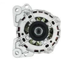 AS-PL A0782S Dynamo / Alternator