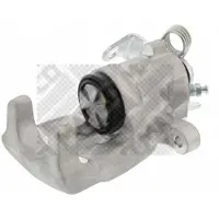 MAPCO Remklauw 4662