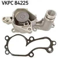 Skf VKPC 84225 Waterpomp
