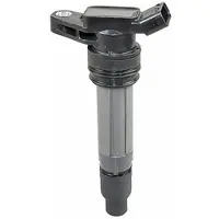 METZGER 0880474 Bobine