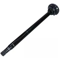 MAXGEAR 49-5132 Aandrijfas