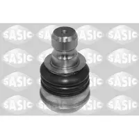 SASIC 7570022 Fuseekogel