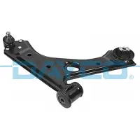DAYCO DSS1400 Draagarm