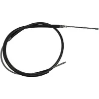 VAICO V10-30067 Handremkabel
