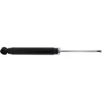 MAPCO 40816 Schokdemper