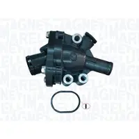 MAGNETI MARELLI 352317003460 Thermostaat, koelvloeistof