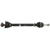 POINT GEAR Aandrijfas PNG72156 links
