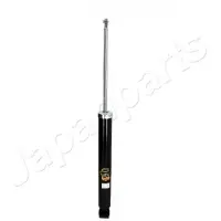 Japanparts MM-00967 Schokdemper