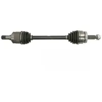 POINT GEAR As PNG75901