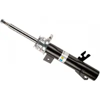 BILSTEIN Schokdemper 22-170996